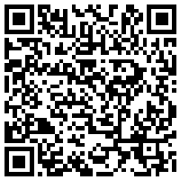 QR Code for bitcoin:bitcoin:bitcoin:bitcoin:bitcoin:bitcoin:bitcoin:litecoin:LbfQbQMmHmJr86c7MpoGeQJrpsSitABpoz
