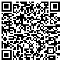QR Code for bitcoin:bitcoin:bitcoin:bitcoin:bitcoin:bitcoin:bitcoin:litecoin:LbfTYEQRXdEc15MNW1YkzPS8G4TLSzo4KC