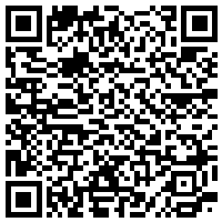 QR Code for bitcoin:bitcoin:bitcoin:bitcoin:bitcoin:bitcoin:bitcoin:litecoin:LbfV3wsCdgwpwn6B4MB8mSbVQ4p8fLJpyF