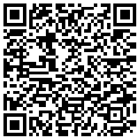 QR Code for bitcoin:bitcoin:bitcoin:bitcoin:bitcoin:bitcoin:bitcoin:litecoin:LbfXFkzdCpbrEP3ia7CJzV2E7SW3fDYR7c