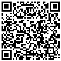 QR Code for bitcoin:bitcoin:bitcoin:bitcoin:bitcoin:bitcoin:bitcoin:litecoin:LbfYQauUNgKGeWNuqLD39jXVTAMWsAtSYQ