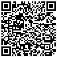 QR Code for bitcoin:bitcoin:bitcoin:bitcoin:bitcoin:bitcoin:bitcoin:litecoin:LbfaucGevUTKYF28RwX8wiX7ozS3ZDG2wX