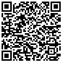 QR Code for bitcoin:bitcoin:bitcoin:bitcoin:bitcoin:bitcoin:bitcoin:litecoin:LbfdCQjrrCS9BZwJdkwZPdbZzpwJA54xxv