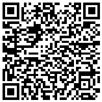 QR Code for bitcoin:bitcoin:bitcoin:bitcoin:bitcoin:bitcoin:bitcoin:litecoin:LbffmFUrwrGCdSWLcbvhUeLRHh8ctWma8X