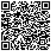 QR Code for bitcoin:bitcoin:bitcoin:bitcoin:bitcoin:bitcoin:bitcoin:litecoin:LbfmBgUEWLErzASoC2rBZ56itfLtJsZK3i
