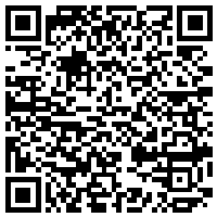 QR Code for bitcoin:bitcoin:bitcoin:bitcoin:bitcoin:bitcoin:bitcoin:litecoin:Lbfo5MY3dhmyAxHyEsGFPmbM73KMmYPuPs