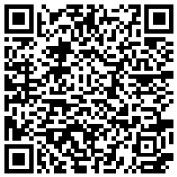 QR Code for bitcoin:bitcoin:bitcoin:bitcoin:bitcoin:bitcoin:bitcoin:litecoin:LbfrGG8bDK5LFKYRcorvgD7GDWXudewrt4