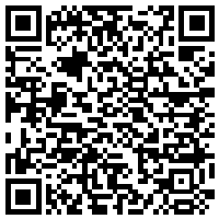 QR Code for bitcoin:bitcoin:bitcoin:bitcoin:bitcoin:bitcoin:bitcoin:litecoin:LbfuCfa8CENyantkwVdmN1jsMB2pTvt7R1