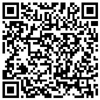QR Code for bitcoin:bitcoin:bitcoin:bitcoin:bitcoin:bitcoin:bitcoin:litecoin:LbfyXq5JS2P5bYHKSzDj9UJ6FnS3qqc2SW