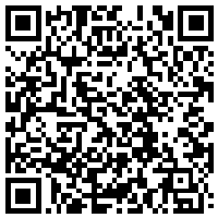 QR Code for bitcoin:bitcoin:bitcoin:bitcoin:bitcoin:bitcoin:bitcoin:litecoin:LbfzBF5kaDMECa8ZNz3CRHUBTdZPMTGfqB