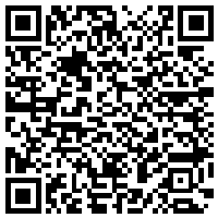 QR Code for bitcoin:bitcoin:bitcoin:bitcoin:bitcoin:bitcoin:bitcoin:litecoin:Lbg3WcDatRv9aEc3WpydmcF1bDaea1DwoX