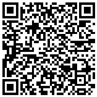 QR Code for bitcoin:bitcoin:bitcoin:bitcoin:bitcoin:bitcoin:bitcoin:litecoin:Lbg3oGSriPmZ887qtBnH5UpktB7Tgfkwry