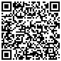 QR Code for bitcoin:bitcoin:bitcoin:bitcoin:bitcoin:bitcoin:bitcoin:litecoin:Lbg4seqKTXRRUBbzzm8TWxA4SFmDEx6QVT