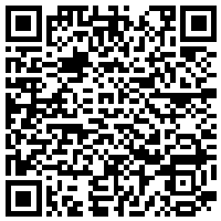 QR Code for bitcoin:bitcoin:bitcoin:bitcoin:bitcoin:bitcoin:bitcoin:litecoin:Lbg9ydontB9fVEFdbnJ6SoCXMekMaREFfQ
