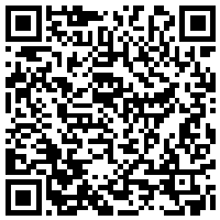 QR Code for bitcoin:bitcoin:bitcoin:bitcoin:bitcoin:bitcoin:bitcoin:litecoin:LbgA4naPENhszGSzwvx1UtHsPC4KDHciaJ
