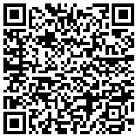 QR Code for bitcoin:bitcoin:bitcoin:bitcoin:bitcoin:bitcoin:bitcoin:litecoin:LbgMsaKRN13B2qBn65K5n4eLXdaAtcmM9h