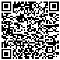 QR Code for bitcoin:bitcoin:bitcoin:bitcoin:bitcoin:bitcoin:bitcoin:litecoin:LbgV9KS2bMowxLMCh4JeDbEEFWh1CQG2bd