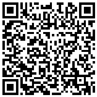 QR Code for bitcoin:bitcoin:bitcoin:bitcoin:bitcoin:bitcoin:bitcoin:litecoin:LbgedeU32J54uP2F4bGk9bq2DABUTnp6LS