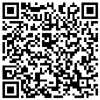 QR Code for bitcoin:bitcoin:bitcoin:bitcoin:bitcoin:bitcoin:bitcoin:litecoin:Lbgit1psKpHbZMBLaEk4bjpKEH4PHggk6s