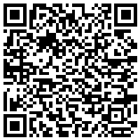 QR Code for bitcoin:bitcoin:bitcoin:bitcoin:bitcoin:bitcoin:bitcoin:litecoin:LbgnWAP2saFh2wyHWc4dUtj6tha7pk8dk2