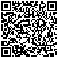 QR Code for bitcoin:bitcoin:bitcoin:bitcoin:bitcoin:bitcoin:bitcoin:litecoin:Lbh7HTYC2bKdCmtCznXCREJcDqTWeRgbQ2