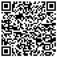 QR Code for bitcoin:bitcoin:bitcoin:bitcoin:bitcoin:bitcoin:bitcoin:litecoin:LbheD1dK4EkF1ojmyqkPRZP5dmCXJSaSDu