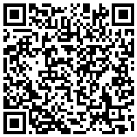 QR Code for bitcoin:bitcoin:bitcoin:bitcoin:bitcoin:bitcoin:bitcoin:litecoin:LbhojY5Y4XjSuniPDLqWzzg86DBBqJFSBe