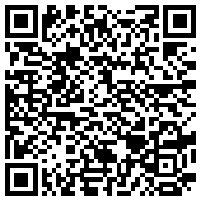 QR Code for bitcoin:bitcoin:bitcoin:bitcoin:bitcoin:bitcoin:bitcoin:litecoin:LbhtPrfEQVR8FSkYxNQoHwRL2zmRTvmmef
