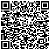 QR Code for bitcoin:bitcoin:bitcoin:bitcoin:bitcoin:bitcoin:bitcoin:litecoin:LbiBU5Pk1KVpu1Ga7nfAFPFFC5fHWRk3En
