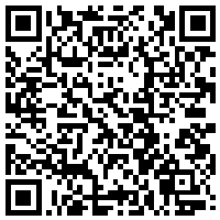 QR Code for bitcoin:bitcoin:bitcoin:bitcoin:bitcoin:bitcoin:bitcoin:litecoin:LbiKUevgM8dddSSDTCBSyJCbFH6CcHkMuA