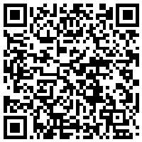 QR Code for bitcoin:bitcoin:bitcoin:bitcoin:bitcoin:bitcoin:bitcoin:litecoin:LbiZLJSMskLLkTLMSq8URXS39KSpApBQJW