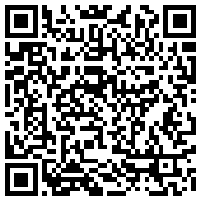 QR Code for bitcoin:bitcoin:bitcoin:bitcoin:bitcoin:bitcoin:bitcoin:litecoin:LbifyVYdTjhdKAEeRu87peLQu6eiXikB6c