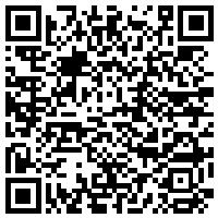QR Code for bitcoin:bitcoin:bitcoin:bitcoin:bitcoin:bitcoin:bitcoin:litecoin:Lbip3oANyoPDRfMeMGbXhc9PF6HTXwwFd7