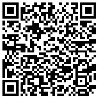 QR Code for bitcoin:bitcoin:bitcoin:bitcoin:bitcoin:bitcoin:bitcoin:litecoin:LbivtkECMSA4MGzZ8NPghUS4VMiSyHBsaU