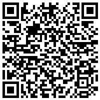 QR Code for bitcoin:bitcoin:bitcoin:bitcoin:bitcoin:bitcoin:bitcoin:litecoin:Lbj49AWePQL7XHDcR6HWJEVdXMxm1LthXm