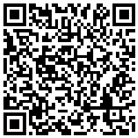 QR Code for bitcoin:bitcoin:bitcoin:bitcoin:bitcoin:bitcoin:bitcoin:litecoin:Lbj4DJaZkmjQ2DCMmEX4AphffWpWHvm7Uf
