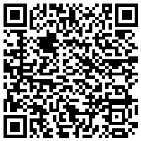 QR Code for bitcoin:bitcoin:bitcoin:bitcoin:bitcoin:bitcoin:bitcoin:litecoin:Lbj7967cbUV54LEQKbZFogfps1Gd3omTYf