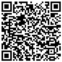 QR Code for bitcoin:bitcoin:bitcoin:bitcoin:bitcoin:bitcoin:bitcoin:litecoin:LbjJ4BVFPH2nXKPW4bGLRyuTYdmLQ3PtJJ