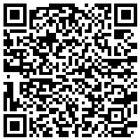 QR Code for bitcoin:bitcoin:bitcoin:bitcoin:bitcoin:bitcoin:bitcoin:litecoin:LbjPpJCC9iSQo7JyNMymppEkvc4N99vtXU