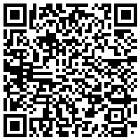 QR Code for bitcoin:bitcoin:bitcoin:bitcoin:bitcoin:bitcoin:bitcoin:litecoin:LbjdWDK7HZGPrKu6FUQ7hbPCW5AphnNefW