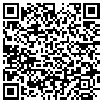 QR Code for bitcoin:bitcoin:bitcoin:bitcoin:bitcoin:bitcoin:bitcoin:litecoin:LbjetCeK9AExbn12eFX7iVyHWDc3HRULSN