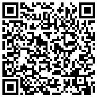 QR Code for bitcoin:bitcoin:bitcoin:bitcoin:bitcoin:bitcoin:bitcoin:litecoin:LbjetZeoode4eGGoaRSchPWMqEEWj7DRaa