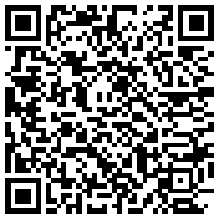 QR Code for bitcoin:bitcoin:bitcoin:bitcoin:bitcoin:bitcoin:bitcoin:litecoin:Lbk5N2u7Js9D7HRQ34zFVLGU4x3313RXTU