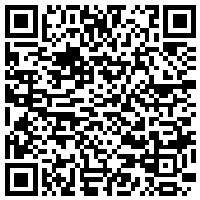 QR Code for bitcoin:bitcoin:bitcoin:bitcoin:bitcoin:bitcoin:bitcoin:litecoin:LbkHyKz5jfFK23rFb8oCWMZGSjCJXKVvRN