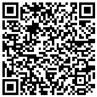 QR Code for bitcoin:bitcoin:bitcoin:bitcoin:bitcoin:bitcoin:bitcoin:litecoin:LbkJZPXaSys9sEYnvFGgPMKQH5f9NDiWrv