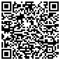 QR Code for bitcoin:bitcoin:bitcoin:bitcoin:bitcoin:bitcoin:bitcoin:litecoin:LbkPyn7UCSkNaSos8FMJUfw4TF6vQB1deQ