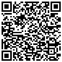 QR Code for bitcoin:bitcoin:bitcoin:bitcoin:bitcoin:bitcoin:bitcoin:litecoin:LbkWjK62JVnpfX3ZPJsHYmZh2ccpirFq7A