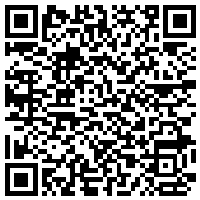 QR Code for bitcoin:bitcoin:bitcoin:bitcoin:bitcoin:bitcoin:bitcoin:litecoin:LbkfpnFbTs5as1QG477aPmE2F6baocTcd8