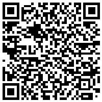 QR Code for bitcoin:bitcoin:bitcoin:bitcoin:bitcoin:bitcoin:bitcoin:litecoin:LbkqX1pqxpLPJUBBDQRdkvbQqfzyM3fHSg
