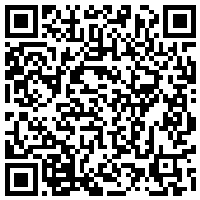 QR Code for bitcoin:bitcoin:bitcoin:bitcoin:bitcoin:bitcoin:bitcoin:litecoin:Lbkt9Hxh4DCPmxw3divZrm1epgLsCvb8Ru
